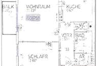 Eigentumswohnung in Kottingbrunn!