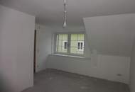 Belagsfertiges - saniertes Einfamilienhaus