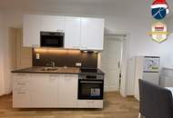 Student Room For Spring Semester (in Shared Apartment)