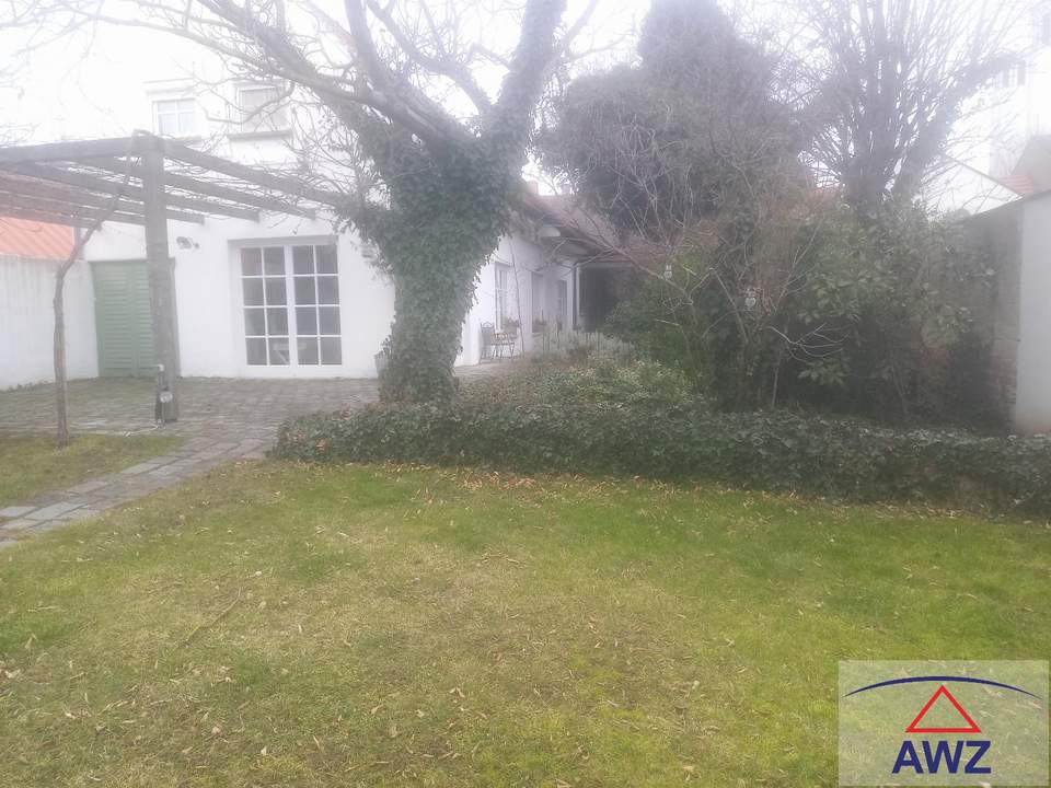 Einfamilienhaus in Andau zu verkaufen!