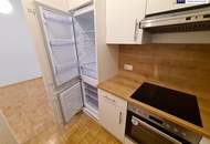 Multitalent gesucht? Traumhafte Wohnung oder stilvolles Büro in zentraler Lage – flexibel nutzbar, sofort verfügbar!