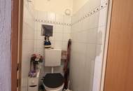 Helle und ruhige 3-Zimmer Wohnung mit Loggia bei der oberen alten Donau