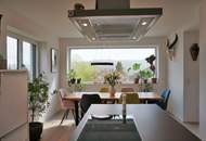 Familienwohntraum mit Naturpool, Sauna und genialem Panoramablick unweit Gablitzer Zentrum