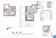 ODO25 – Helles Wohnen mit Blick ins Grüne &amp; nachhaltigen Lebenskonzepten