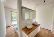 Neubau/Erstbezug! Exklusives Einfamilienhaus mit hochwertiger Designausstattung