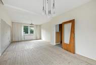 Gediegener Wohntraum mit freundlichem Flair – Ihr neues Zuhause in Stockerau!