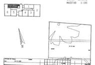 Währing, Ruhige 1-Zimmer-Wohnung mit Terrasse und großem Garten zum Wohlfühlen!