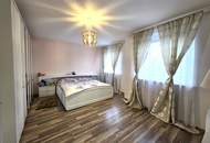 Sonnige 3-Zimmer-Wohnung mit Blick auf das umliegende Gebirge