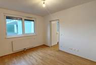 Traumhafte Wohnung mit großzügiger Freifläche!