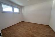 Moderne Mietwohnung in Neutillmitsch sucht neuen Mieter !