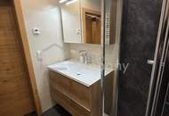 Charmante 2-Zimmer Wohnung 41m² mit Zweitwohnsitzwidmung an der Skipiste – Hinterthal/Maria Alm/Hochkönig