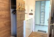 "Lifestylewohnung mit Dachterrasse!"