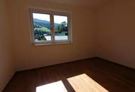 ANLEGER AUFGEPASST!!! Einmalige Gelegenheit etwas ganz Besonderes in Schladming zu erwerben