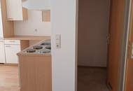 Single-Hit mit Loggia