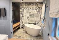 Exklusives Townhouse zur Miete – stilvoll & hochwertig