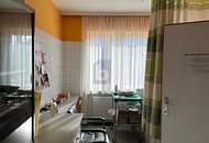 ETABLIERTE ORDINATION / PRAXIS IM ERDGESCHOSS IN BESTER LAGE ? IDEAL AUCH ALS GEMEINSCHAFTSPRAXIS