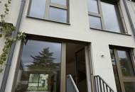 ENZO LIVING mit 5% HERBSTRABATT ab Oktober 2026 jetzt exklusiv// TOWN HOUSE//WOHNUNG Maria Enzersdorf