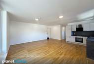 Modernes Wohnen im Herzen des Stubaitals