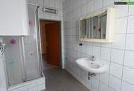 ++ STARTERWOHNUNG ++ teilmöblierte Wohnung in Spielberg