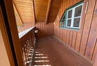 Charmantes Einfamilienhaus mit Gästehaus in der idyllischen Südsteiermark!