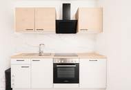 SEERESIDENZEN PARNDORF – MODERNE DOPPELHAUSHÄLFTE MIT SEEBLICK UND INVESTMENTCHARAKTER