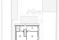 Charmantes Einfamilienhaus mit großem Garten, Pool &amp; Wellnessbereich in Klosterneuburg