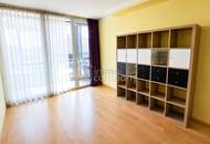 Lässige 3-Zimmer-Wohnung mit 2x Wintergarten auf 2 Stockwerken zu vermieten!