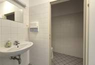 Gut ausgestattetes Büro in zentraler Lage im 12. Bezirk