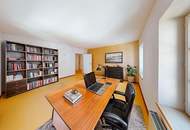 Zentrale Geschäftsfläche im Herzen von Zams – ideal für Praxis oder Büro und vieles mehr!