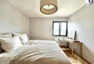 360 TOUR // LUXUSMÖBLIERTE TERRASSEN-WOHNUNG JOSEFSTADT