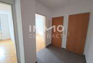 Zentrale und freundliche 2 Zimmer-Wohnung mit Balkon - Marktgasse 11 Top 04