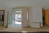 OPEN HOUSE am 22. Mai! Ein besonderes Zuhause mit Geschichte, Charme und vielfältigen Nutzungsmöglichkeiten!