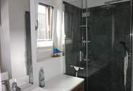 Exklusives Wohnen in der Inselwelt Jois - Direkter Seezugang!