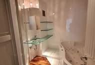 Ideale Familienwohnung mit Balkon