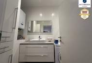 2-Zimmer Apartment in Altstadtnähe!