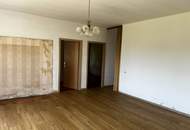 ehemaliges LANDHAUS in Burgau - ruhiger Dorfrandlage