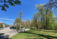 MODERNE GARTENWOHNUNG am LIESINGBACH