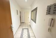 "Gemütliche 3-Zimmer-Wohnung in Wolfpassing"