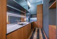 Residieren im Herzen Wiens – Luxus pur im 1. Bezirk