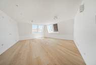 The Legacy - Zukunft berührt Geschichte