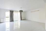 "Mehr Raum für Träume(r) - Wohnkomfort am Wasser"