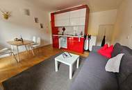 Reizende Ferienwohnung im idyllischen Bergdorf!