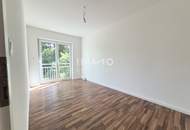 Der Hitze entkommen! Doppelhaushälfte mit Pool und 2 Carport-Plätzen