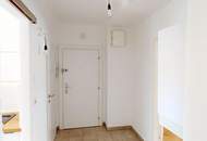 Charmante 3-Zimmer-Wohnung mit idealer Raumaufteilung, Nähe U3-Station Enkplatz