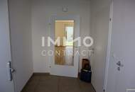 Sonnige Lage - Doppelhaus mit Eigengarten zum Mieten in St. Leonhard/Forst - Provisionsfrei