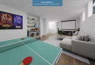 "Rhabarber-Rohbau-Rarität!"