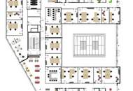 Moderne und flexible Büro/Arbeitsflächen I FLEX UNITS ab 1 Monat zu mieten - Ideal für Projektarbeiten/ Workshops/ Due Diligence Prüfungen -