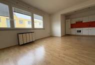 Geräumige 1 Zimmerwohnung in zentraler Lage in Wels