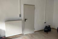 Einfamilienhaus mit Potential in Kaltenleutgeben / Wienerwald (Provisionsfrei)