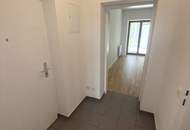 3 Zimmer Altbauwohnung im EG + 1 Terrasse ca. 8,50 m² (mit Gartenblick) in der Storchengasse - nur ca. 3 - 4 Gehminuten zur U-Bahn U4 & U6
